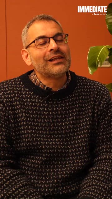 Video thumbnail for The Joy of leisure