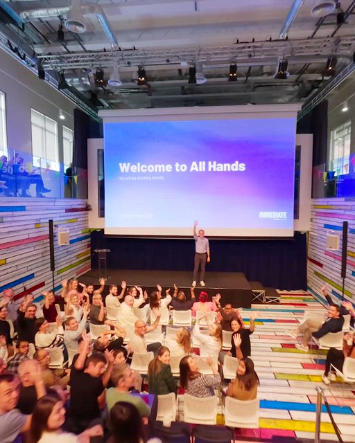 Video thumbnail for title