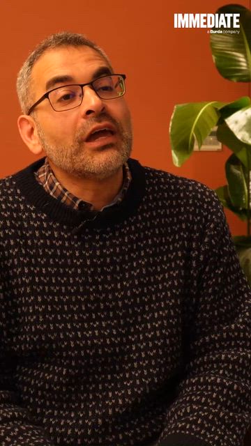 Video thumbnail for Motivation from within