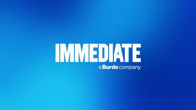 Video thumbnail for Video title in here