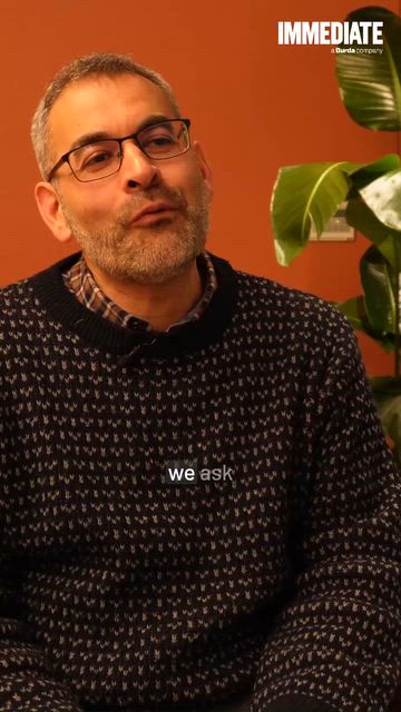 Video thumbnail for Why hobbies matter