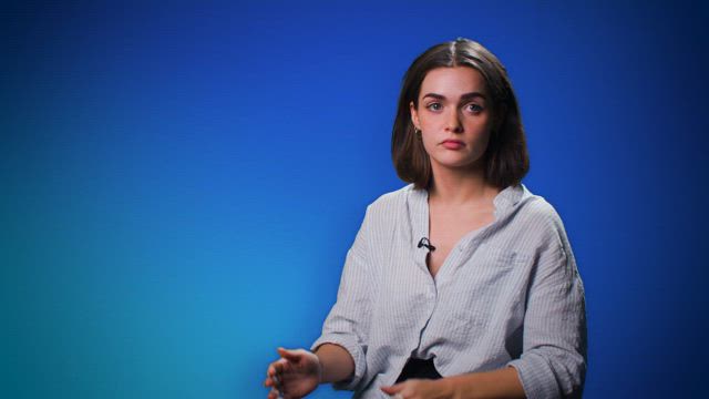 Video thumbnail for Video title in here