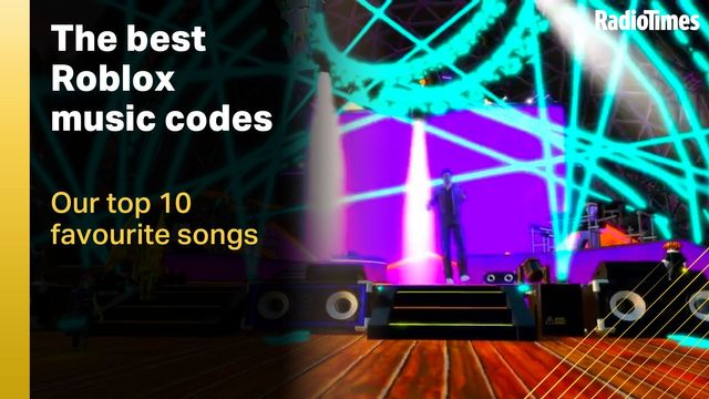 cigarettes after sex roblox id code Roblox music codes 2025 | The best song IDs to use