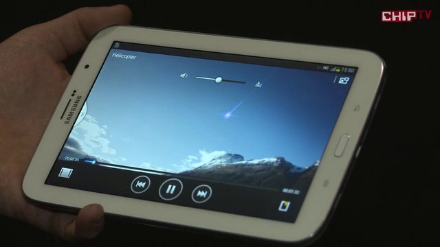 Welche Kriterien es beim Kauf die Samsung gt 5110 zu bewerten gilt
