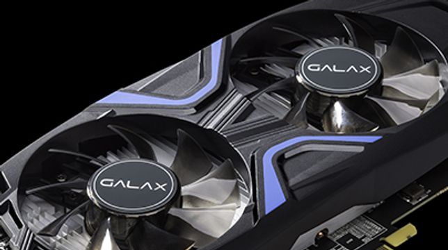 Amd 460 - Der absolute Vergleichssieger der Redaktion