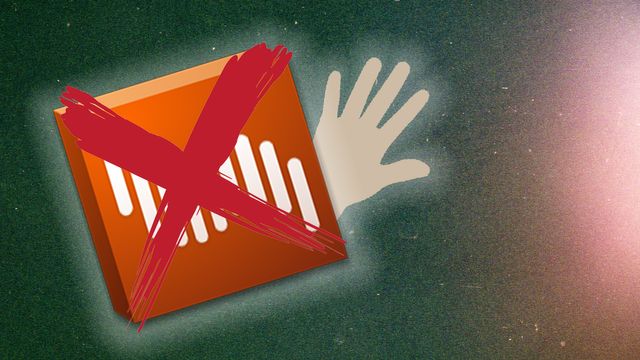 Tschüss Shockwave Player: Warum Adobe den Support ab April einstellt