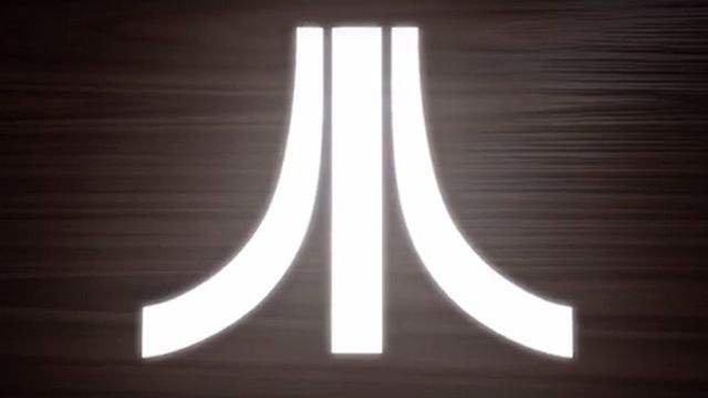 Ataribox - neue Konsole von Atari angekündigt