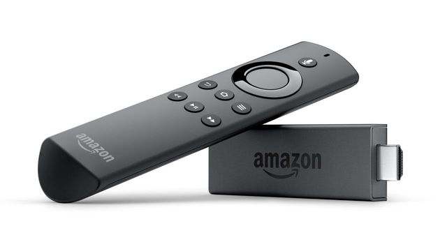 Neuer Amazon Fire TV Stick: Das Wichtigste im Check