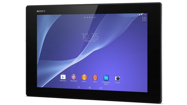 Auf was Sie zu Hause bei der Auswahl bei Sony xperia tablet z2 test Aufmerksamkeit richten sollten