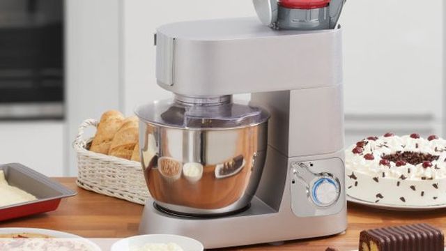 Küchenmaschine Im Angebot 2021 Küchenmaschine Im Angebot 2021