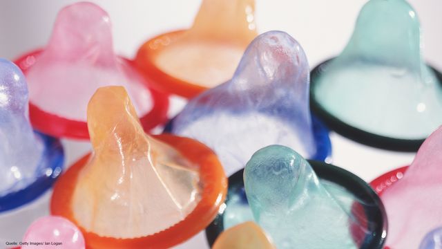Unsere Top Favoriten - Wählen Sie die Sicherstes kondom entsprechend Ihrer Wünsche