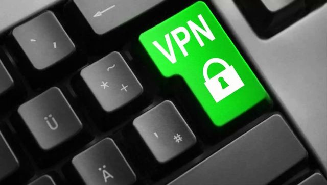 VPN: Das müssen Sie über VPN wissen