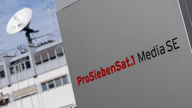 Kabel deutschland hd fernsehen - Die hochwertigsten Kabel deutschland hd fernsehen ausführlich analysiert