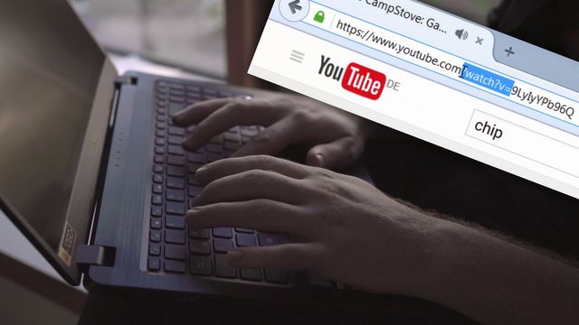 YouTube-Tricks: Mehr Features mit praktischen URL-Hacks