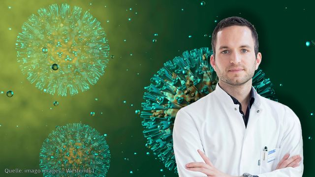 Wie gefährlich ist das Coronavirus wirklich?