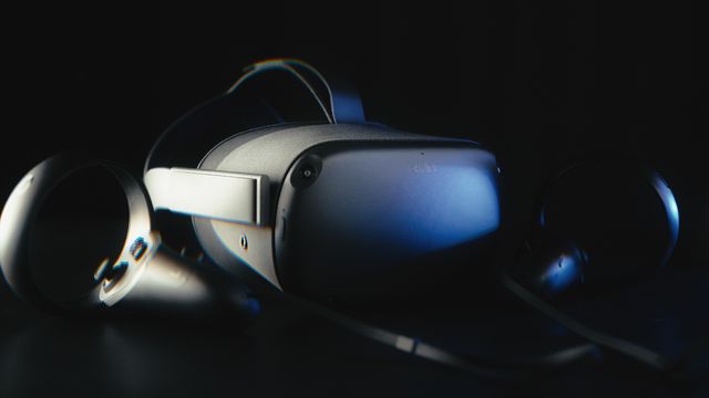 Virtual reality glass - Der absolute TOP-Favorit unter allen Produkten
