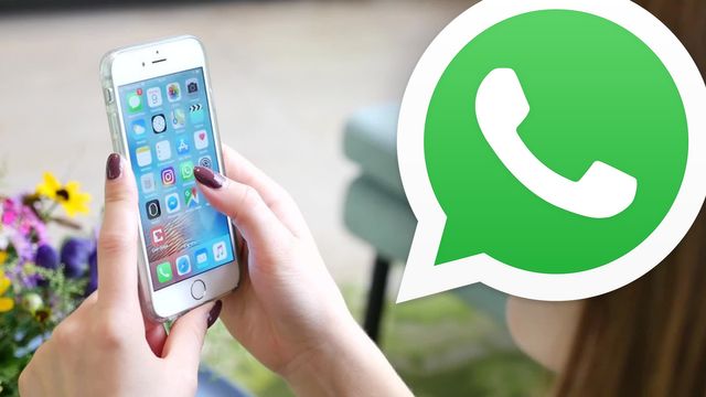 WhatsApp: Das sind die Neuerungen in 2020