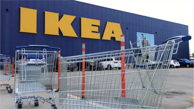 Insider packen aus - so manipuliert Ikea seine Kunden