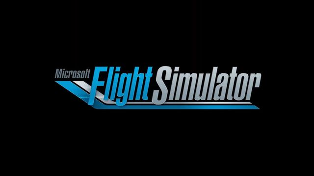 Microsoft präsentiert: Microsoft Flight Simulator 