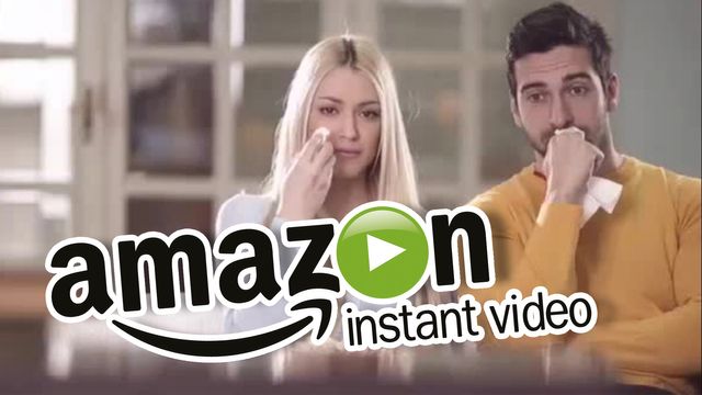 Amazon setzt eigene Serien ab