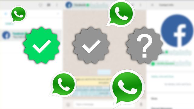 WhatsApp bekommt neues Business-Feature