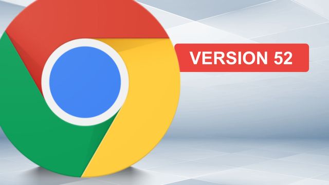 Google Chrome 52 - Das sind die Neuheiten