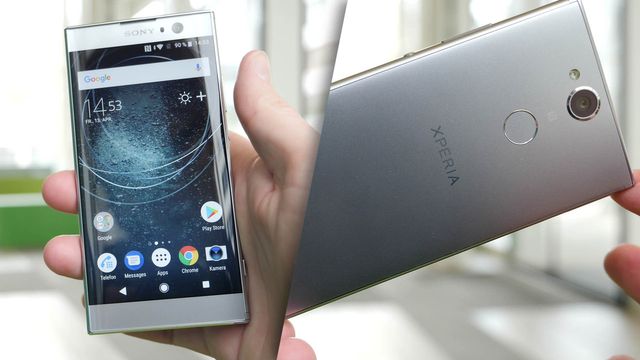 Was es beim Kaufen die Xperia xa2 dual sim zu beurteilen gibt!