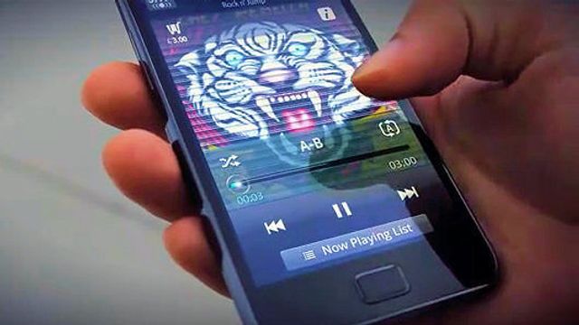 Auf welche Punkte Sie als Käufer vor dem Kauf von Samsung galaxy s 2 Acht geben sollten