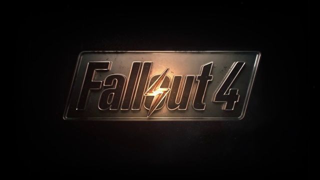 Fallout 4 playstation 4 - Unser TOP-Favorit 