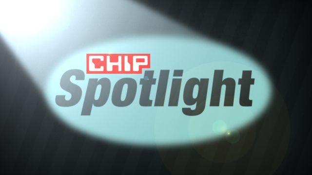CHIP Spotlight - Werbung in WhatsApp kommt garantiert im Frühjahr 2019