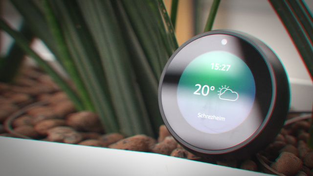 Auf welche Kauffaktoren Sie zuhause vor dem Kauf von Alexa amazon echo achten sollten!