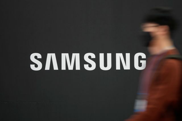 Forscher warnen vor Sicherheitslücke bei Samsung-Smartphones