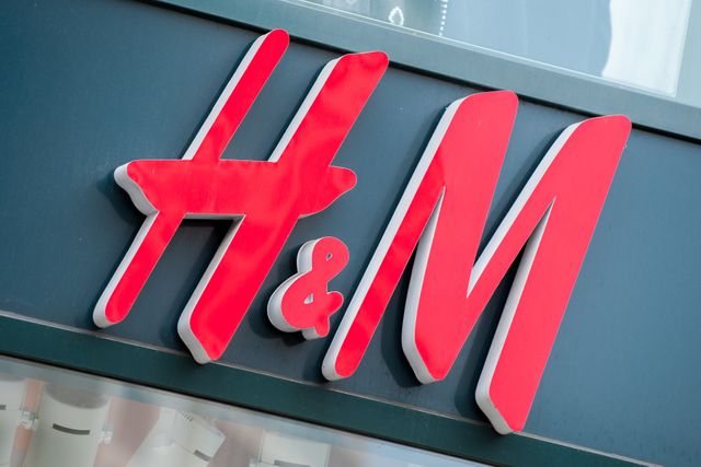 H&M: Modehaus eröffnet eigene Billigkette
