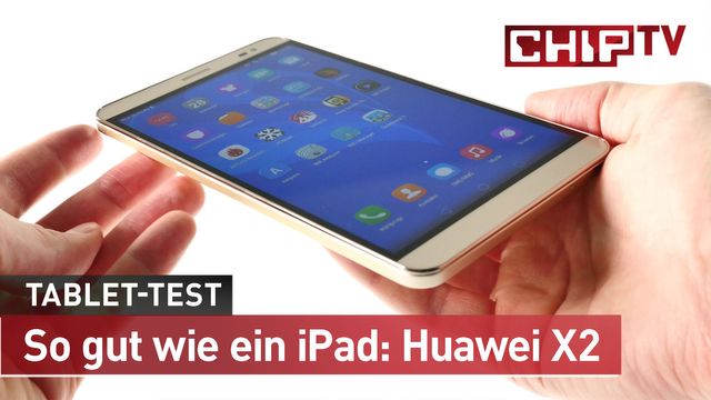 Worauf Sie als Käufer beim Kauf von Huawei mediapad x2 gem-701l achten sollten!