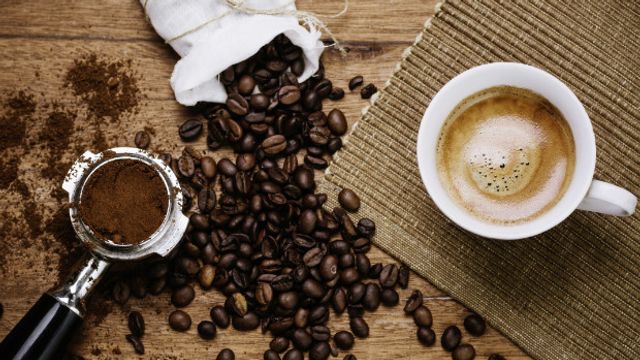 Kaffeemaschinen: Alle Vorteile, alle Nachteile