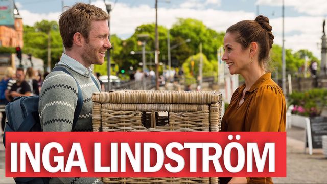Kritik zum Romantik-Film im ZDF &quot;Inga Lindström: Verliebt in meinen Chef&quot;