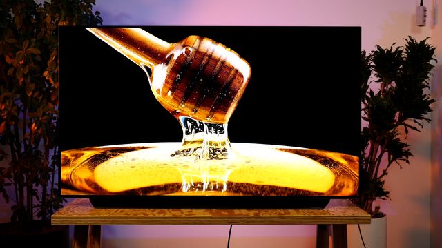 Welche Punkte es beim Bestellen die 4k fernseher smart tv zu analysieren gibt