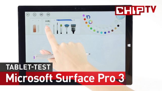 Windows surface 3 pro - Die Produkte unter den Windows surface 3 pro