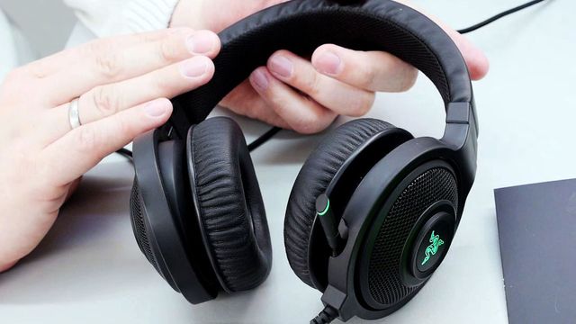 Creative externe soundkarte - Alle Produkte unter den analysierten Creative externe soundkarte!