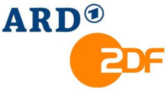 ARD &amp; ZDF: Reform soll mehr Freiheiten für Online-Inhalte bringen