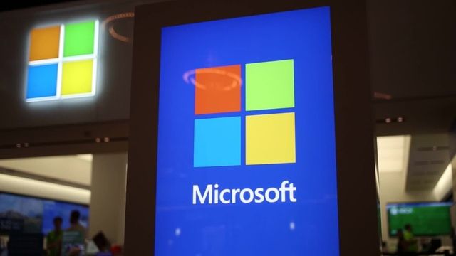 Windows 10 Cloud Screens geleakt: So sieht die Zukunft aus