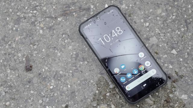 Schlagfestes handy - Die ausgezeichnetesten Schlagfestes handy auf einen Blick!