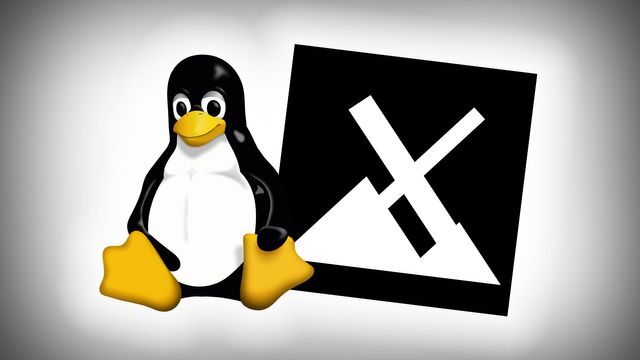 MX Linux: Das kann die beliebte Distribution