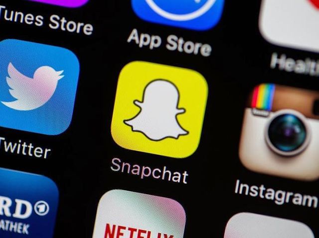 Ex-Mitarbeiter packt aus: Facebook will Snapchat zerstören