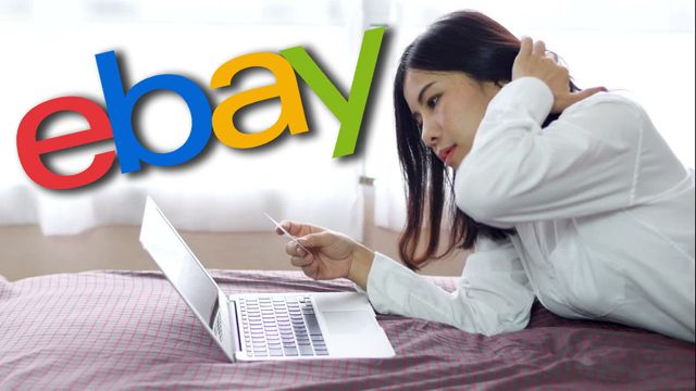 Die besten eBay-Strategien für Auktionen