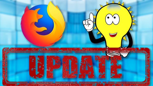 Firefox 57: Quantum Update optimal vorbereiten