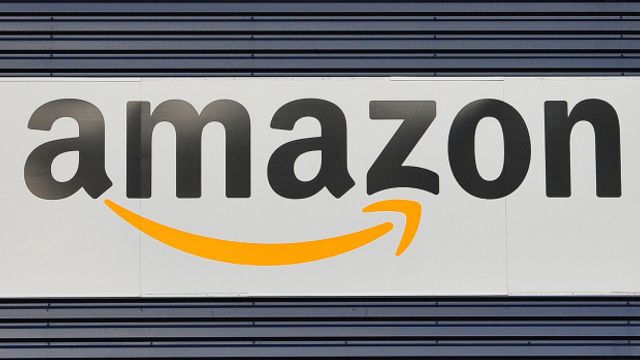 Amazon will Ladengeschäfte in Deutschland eröffnen 