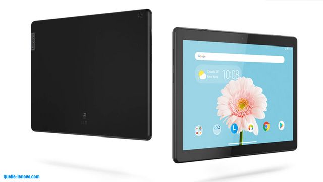 世界的に lenovo tab m10 hd タブレット PC/タブレット￥11,781-www.laeknavaktin.is