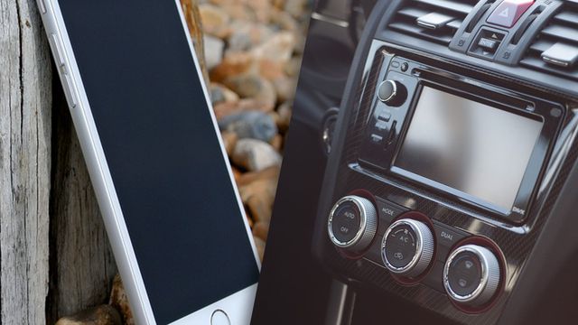 Alle Dab im auto nachrüsten im Überblick