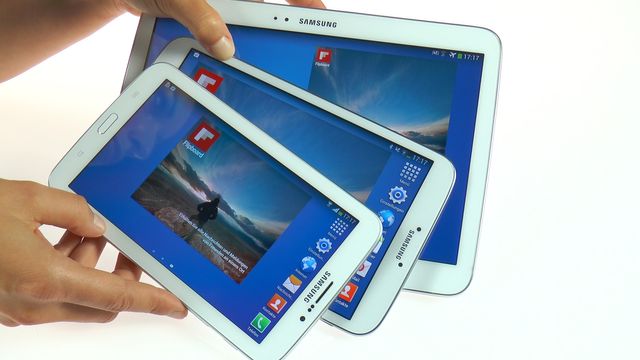 Samsung tablet 3 8.0 - Alle Produkte unter den Samsung tablet 3 8.0!